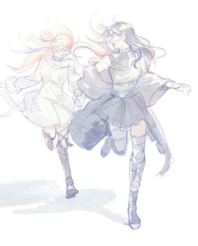 Post 11062659