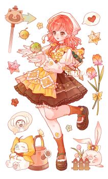 Post 14715207