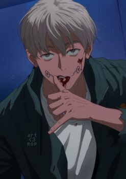 Post 13783121