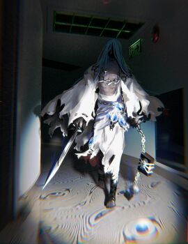 Post 14877745
