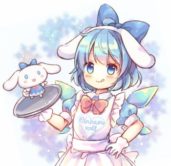 Post 12672196