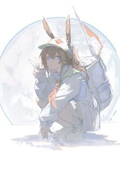 Post 11735458