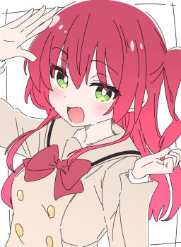 Post 13909634