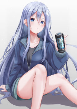 Post 9726669