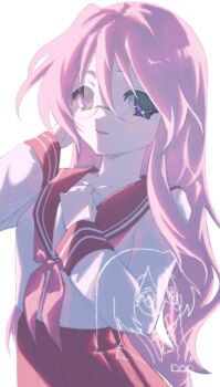 Post 13410237