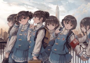 Post 10961967