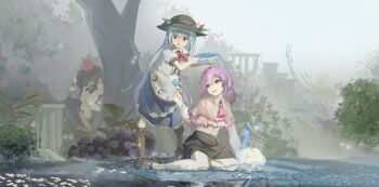 Post 14815543