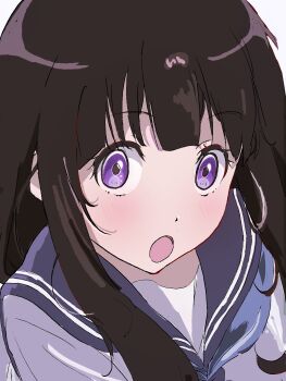 Post 14781719