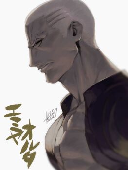 Post 14780261