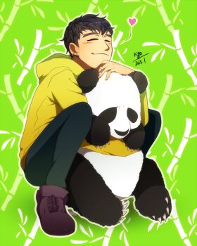 Post 10354010