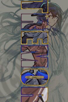 Post 11385161