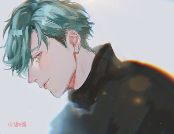 Post 8162192