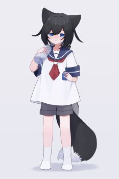 Post 14639972