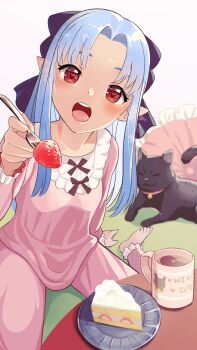 Post 14807636