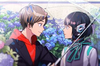 Post 8507240