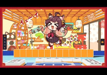 Post 12104367