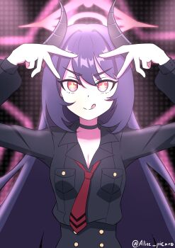 Post 12556097
