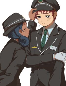Post 13733218
