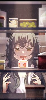 Post 11087602