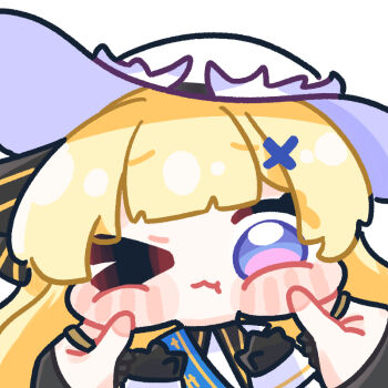 Post 14555210