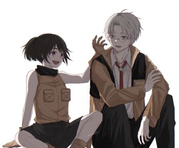 Post 9906916