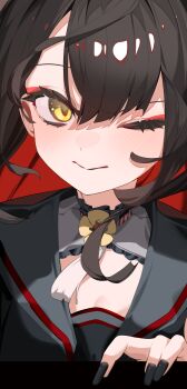 Post 12125619
