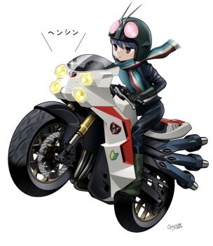 Post 9958945
