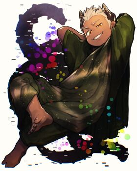 Post 8928033