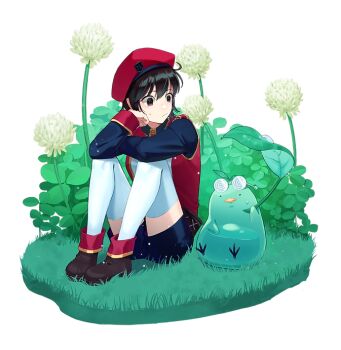Post 13106420