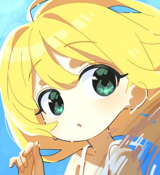 Post 13217186