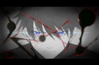 Post 14189494