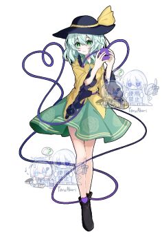 Post 13803707