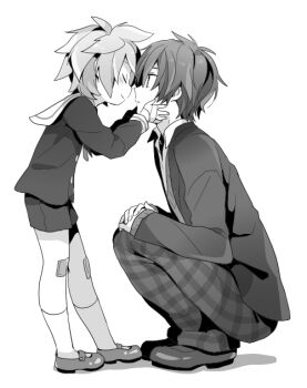 Post 10936539