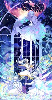 Post 13376801
