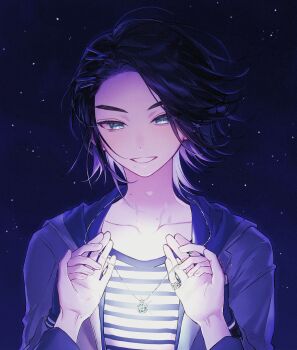 Post 13238248