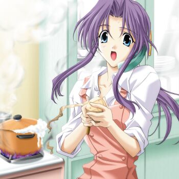 Post 13376341