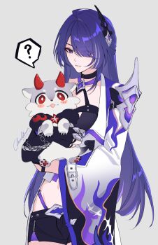 Post 15007097