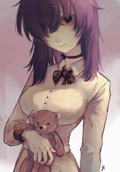 Post 11159187
