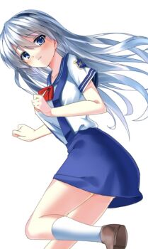 Post 11074440