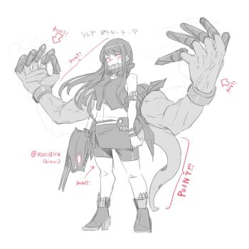 Post 12884105