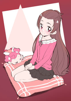 Post 8046697