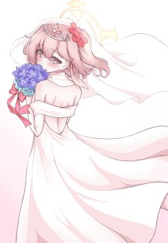 Post 12070306