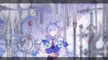 Post 12391118