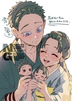Post 13734701