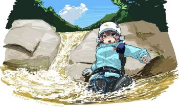 Post 14533578