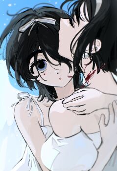 Post 11147472