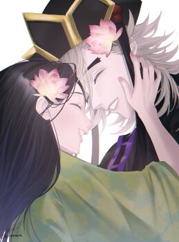 Post 14319530
