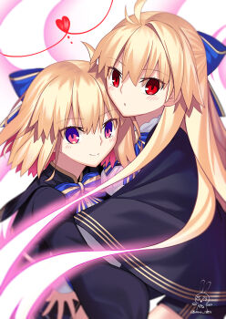 Post 12405697