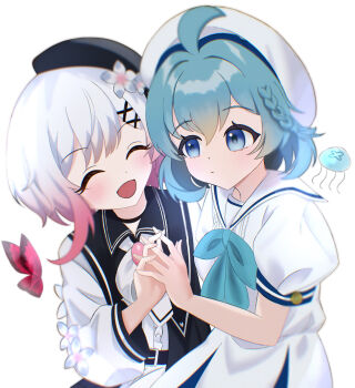 Post 13738536