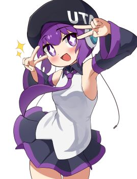 Post 14674105